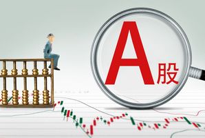 股权回购的几种情形包括