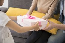 送给别人的东西可以收回吗