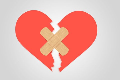 夫妻一方生病另一方能离婚吗