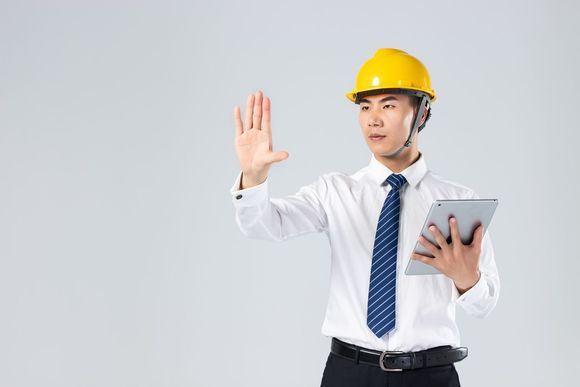 做了工程后第三方跑了怎么办