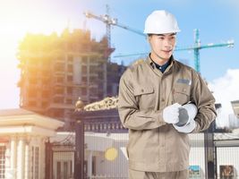 2022劳动合同范本通用版