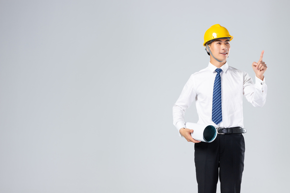 工程中标通知书的模板怎么写,主要包括什么内容?