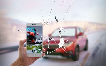 3cm以上脸上疤痕车祸赔多少