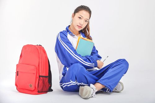 在学校被蛇咬了学校承担责任吗