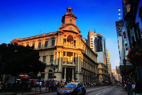 没带港澳通行证怎么进港