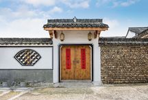 如何买卖农村老房子