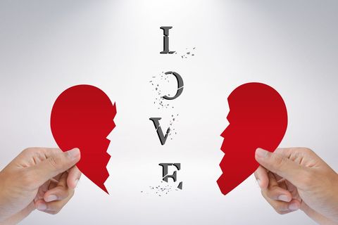 冷静期结束没去领离婚证如何解决