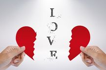 签署了离婚协议书没领证可以反悔吗