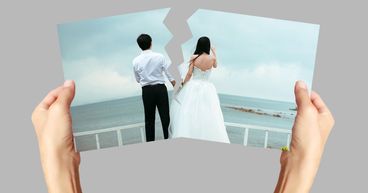 怎么办理快速离婚所需手续