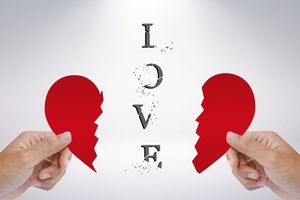 第二次起诉离婚分居一年会判离吗
