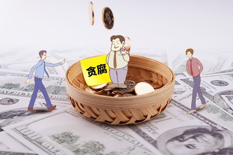 融资租赁需要什么资质