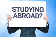 到外国留学需要注意些什么？