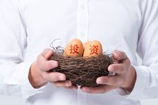 新三板投资者怎么开户？