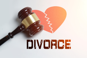 离婚判决书和离婚证的区别
