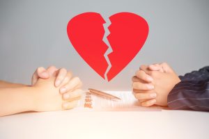 离婚协议可以申请强制执行吗