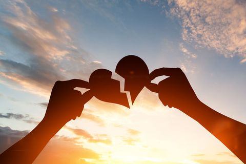 冷静期过了一方不同意离婚怎么办