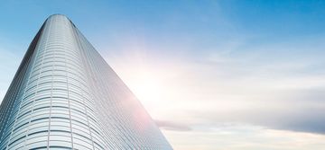 公司的名称该怎么起