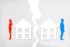 离婚后住房公积金贷款需要什么手续