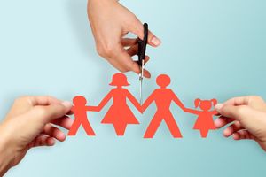 抚养权变更办理需要公证吗