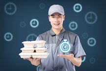 食品卫生许可证可以更换地址吗