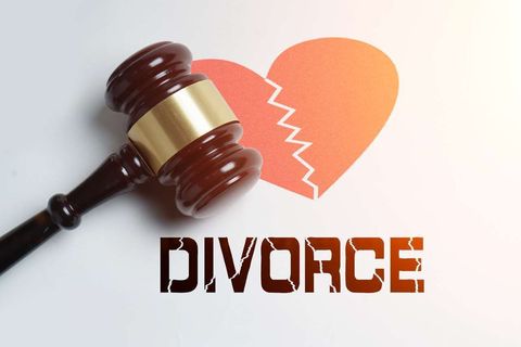 第二次起诉离婚的技巧