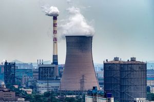 怎么在网上举报工厂污染环境