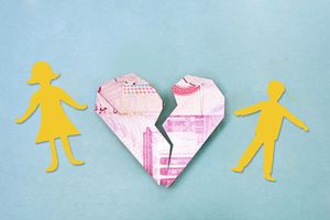 小三威胁要钱算敲诈勒索吗
