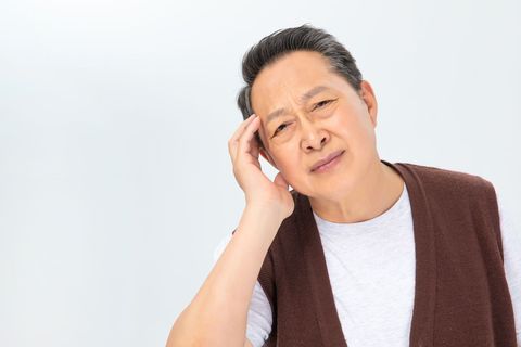 老年人死亡丧葬补助金