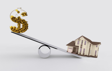 低于市场价卖房合法吗