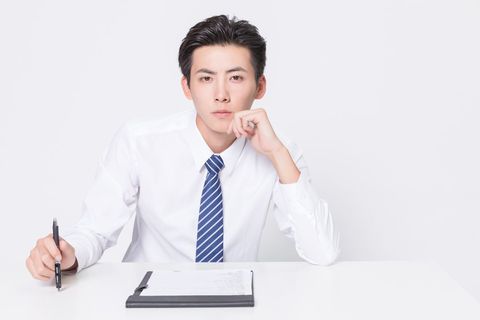 公司承包经营合同