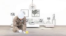 装修公司违约不装如何处理