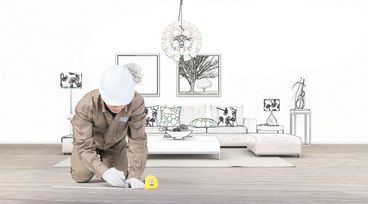 装修公司违约不装如何处理