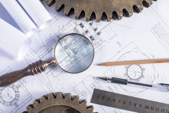 工程管理审计流程是怎样的