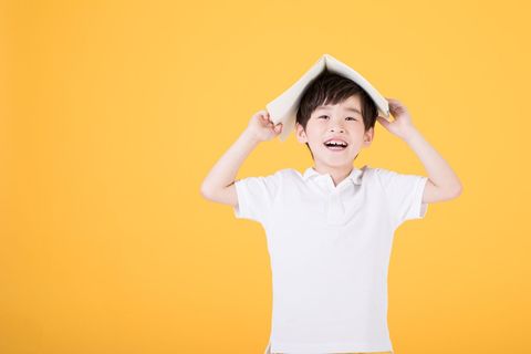 个体户不注销的后果会影响孩子吗