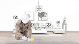 装修工程竣工验收的流程