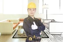 装修工程劳务承包合同范本