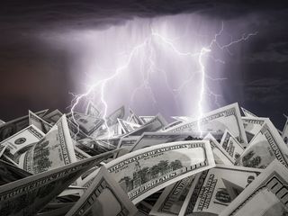 高空坠物的赔偿事项都是哪些