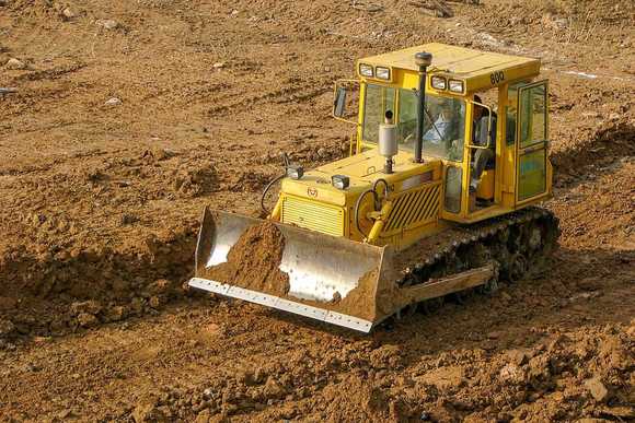 建设用地申请报告是怎样