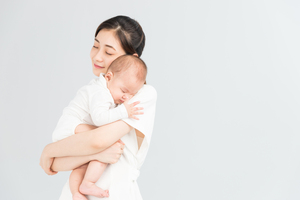 新生儿医疗事故赔偿标准