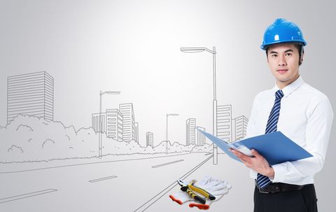 建筑工程合同要注意哪些事项