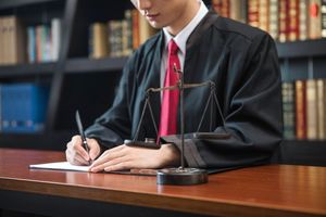 法院被限制查询系统怎么用