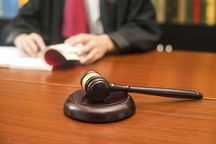 死刑必须由最高院复核吗