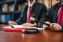 继承案件可以仲裁吗