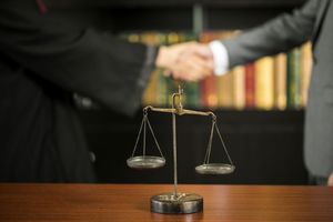 国际仲裁结果不履行有什么后果