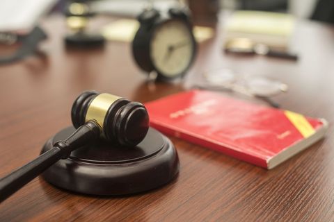诉讼时效中断后怎么重新计算赔偿