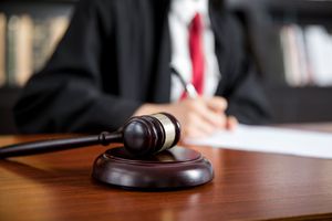 认罪认罚后法院能判无罪吗