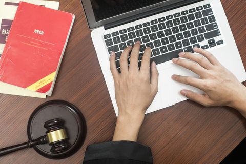 视听资料可以作为直接证据吗