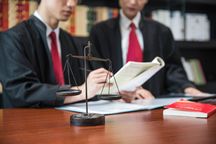 什么样的情况法官要回避