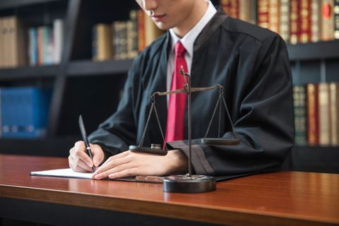 劳动仲裁不给结果去哪里投诉