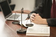 法律规定举报人知情权有哪些